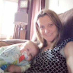 Meet your Posher, Charlene